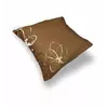 Наволочка бязева Home Line "Des 201" 60х60см 146592 Наволочка бязева Home Line "Des 201" 60х60см 146592