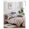 Підковдра бязева Home Line "Ева" 200х220см 149262 Підковдра бязева Home Line "Ева" 200х220см 149262