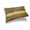 Наволочка бязева Home Line "Des 171" 40х60см 144978 Наволочка бязева Home Line "Des 171" 40х60см 144978