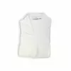 Халат XXL кімоно Home Line (білий) 136920 Халат XXL кімоно Home Line (білий) 136920
