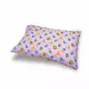Наволочка бязева Home Line "Des 566" 40х60см 144831 Наволочка бязева Home Line "Des 566" 40х60см 144831