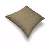 Наволочка бязева Home Line "Des 119" 60х60см 146459 Наволочка бязева Home Line "Des 119" 60х60см 146459
