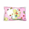 Наволочка бязева Home Line "Des 346" 40х60см 144709 Наволочка бязева Home Line "Des 346" 40х60см 144709