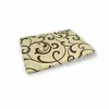 Підковдра бязева Home Line "Des 009" 175х215см 143399 Підковдра бязева Home Line "Des 009" 175х215см 143399