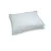 Наволочка бязева Home Line "Des 161" 40х60см 144968 Наволочка бязева Home Line "Des 161" 40х60см 144968