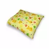 Наволочка бязева Home Line "Des 560" 60х60см 145567 Наволочка бязева Home Line "Des 560" 60х60см 145567