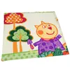 Наволочка дитяча Home Line 40х40см 113375 Наволочка дитяча Home Line 40х40см 113375