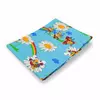 Підковдра бязева Home Line "Des 305" 112х145см 144154 Підковдра бязева Home Line "Des 305" 112х145см 144154