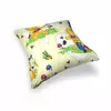 Наволочка бязева Home Line "Des 544" 60х60см 145551 Наволочка бязева Home Line "Des 544" 60х60см 145551