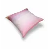 Наволочка бязева Home Line "Des 121" 60х60см 146461 Наволочка бязева Home Line "Des 121" 60х60см 146461
