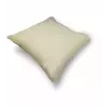 Наволочка бязева Home Line "Des 184" 60х60см 146534 Наволочка бязева Home Line "Des 184" 60х60см 146534