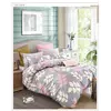 Наволочка бязева Home Line "Інфанта вейян" 70х70см 149198 Наволочка бязева Home Line "Інфанта вейян" 70х70см 149198