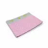 Підковдра бязева Home Line "Des 304" 112х145см 144153 Підковдра бязева Home Line "Des 304" 112х145см 144153