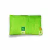 Наволочка бязева Home Line "Des 054" 40х60см 143749 Наволочка бязева Home Line "Des 054" 40х60см 143749
