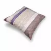 Наволочка бязева Home Line "Des 175" 60х60см 146515 Наволочка бязева Home Line "Des 175" 60х60см 146515
