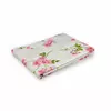 Підковдра бязева Home Line "Des 016" 175х215см 143406 Підковдра бязева Home Line "Des 016" 175х215см 143406