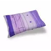 Наволочка бязева Home Line "Des 087" 40х60см 144873 Наволочка бязева Home Line "Des 087" 40х60см 144873