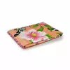 Підковдра бязева Home Line "Des 009" 200х220см 143284 Підковдра бязева Home Line "Des 009" 200х220см 143284