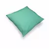 Наволочка бязева Home Line "Des 144" 60х60см 146484 Наволочка бязева Home Line "Des 144" 60х60см 146484