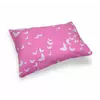 Наволочка бязева Home Line "Des 113" 40х60см 144920 Наволочка бязева Home Line "Des 113" 40х60см 144920