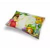 Наволочка бязева Home Line "Des 526" 40х60см 144791 Наволочка бязева Home Line "Des 526" 40х60см 144791
