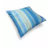 Наволочка бязева Home Line "Des 199" 60х60см 146565 Наволочка бязева Home Line "Des 199" 60х60см 146565