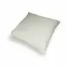 Наволочка бязева Home Line "Des 024" 60х60см 145381 Наволочка бязева Home Line "Des 024" 60х60см 145381