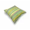 Наволочка бязева Home Line "Des 037" 60х60см 145394 Наволочка бязева Home Line "Des 037" 60х60см 145394