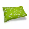 Наволочка бязева Home Line "Des 114" 40х60см 144921 Наволочка бязева Home Line "Des 114" 40х60см 144921