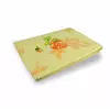 Підковдра бязева Home Line "Des 008" 175х215см 143398 Підковдра бязева Home Line "Des 008" 175х215см 143398