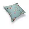 Наволочка бязева Home Line "Des 086" 60х60см 145492 Наволочка бязева Home Line "Des 086" 60х60см 145492