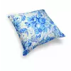 Наволочка бязева Home Line "Des 151" 60х60см 146491 Наволочка бязева Home Line "Des 151" 60х60см 146491