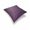 Наволочка бязева Home Line "Des 092" 60х60см 145498 Наволочка бязева Home Line "Des 092" 60х60см 145498