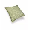 Наволочка бязева Home Line "Des 182" 60х60см 146532 Наволочка бязева Home Line "Des 182" 60х60см 146532