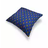Наволочка бязева Home Line "Des 067" 60х60см 145473 Наволочка бязева Home Line "Des 067" 60х60см 145473