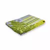 Підковдра бязева Home Line "Des 018" 200х220см 143293 Підковдра бязева Home Line "Des 018" 200х220см 143293