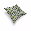 Наволочка бязева Home Line "Des 168" 60х60см 146508 Наволочка бязева Home Line "Des 168" 60х60см 146508
