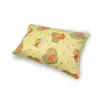 Наволочка бязева Home Line "Des 351" 40х60см 144715 Наволочка бязева Home Line "Des 351" 40х60см 144715