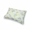 Наволочка бязева Home Line "Des 388" 40х60см 144752 Наволочка бязева Home Line "Des 388" 40х60см 144752
