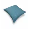 Наволочка бязева Home Line "Des 118" 60х60см 146458 Наволочка бязева Home Line "Des 118" 60х60см 146458