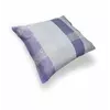 Наволочка бязева Home Line "Des 157" 60х60см 146497 Наволочка бязева Home Line "Des 157" 60х60см 146497
