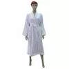 Халат махровий L/XL (білий) 80971 Халат махровий L/XL (білий) 80971