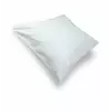 Наволочка бязева Home Line "Des 078" 60х60см 145484 Наволочка бязева Home Line "Des 078" 60х60см 145484