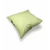 Наволочка бязева Home Line "Des 040" 60х60см 145415 Наволочка бязева Home Line "Des 040" 60х60см 145415