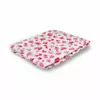 Підковдра бязева Home Line "Des 101" 175х215см 143413 Підковдра бязева Home Line "Des 101" 175х215см 143413