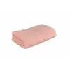 Рушник махровий Home Line (світло-рожевий), 35х65см 122632