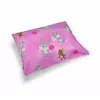 Наволочка бязева Home Line "Des 305" 40х60см 143473 Наволочка бязева Home Line "Des 305" 40х60см 143473
