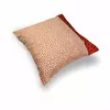 Наволочка бязева Home Line "Des 145" 60х60см 146485 Наволочка бязева Home Line "Des 145" 60х60см 146485