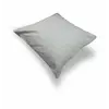 Наволочка бязева Home Line "Des 106" 60х60см 146440 Наволочка бязева Home Line "Des 106" 60х60см 146440