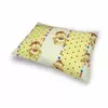 Наволочка бязева Home Line "Des 514" 40х60см 144779 Наволочка бязева Home Line "Des 514" 40х60см 144779